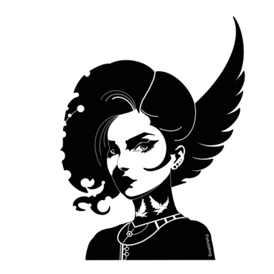 068733E9 2419 4343 862E 9FFA88CC54E4 Thumbnail